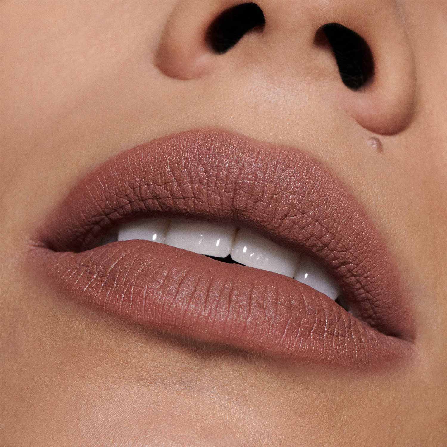 POWDER KISS LIQUID LIPCOLOUR (LABIAL LÍQUIDO)